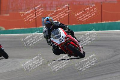 media/Apr-20-2025-AHRMA (Sun) [[393a79c373]]/Race/Group 8/Turn 4b/